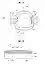 Fig. 09 - Bulk acoustic wave resonator