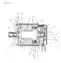 Fig. 03 - Motor for electric power steering device