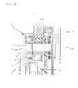 Fig. 04 - Motor for electric power steering device