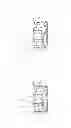 Fig. 05 - Motor for electric power steering device