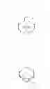Fig. 06 - Motor for electric power steering device