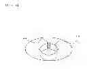 Fig. 07 - Motor for electric power steering device