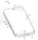 Fig. 01 - Electronic devices with structural glass members