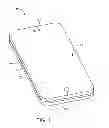 Fig. 02 - Electronic devices with structural glass members