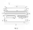 Fig. 03 - Electronic devices with structural glass members