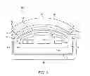 Fig. 04 - Electronic devices with structural glass members