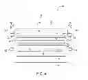 Fig. 05 - Electronic devices with structural glass members