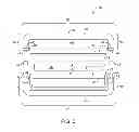 Fig. 06 - Electronic devices with structural glass members