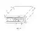 Fig. 07 - Electronic devices with structural glass members