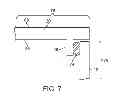 Fig. 08 - Electronic devices with structural glass members