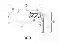 Fig. 09 - Electronic devices with structural glass members