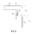 Fig. 10 - Electronic devices with structural glass members