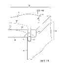 Fig. 12 - Electronic devices with structural glass members