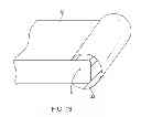 Fig. 14 - Electronic devices with structural glass members
