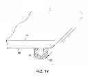 Fig. 15 - Electronic devices with structural glass members