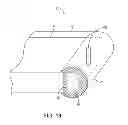 Fig. 17 - Electronic devices with structural glass members