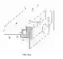 Fig. 18 - Electronic devices with structural glass members