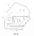 Fig. 19 - Electronic devices with structural glass members