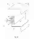 Fig. 20 - Electronic devices with structural glass members