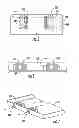 Fig. 05 - MOBILE DEVICES WITH MECHANICALLY BONDED CONNECTOR ASSEMBLIES AND METHODS FOR FORMING SUCH MOBILE DEVICES