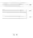 Fig. 05 - HOUSING OF ELECTRONIC DEVICE AND METHOD FOR MANUFACTURING SAME