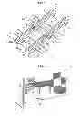 Fig. 03 - Casing, module substrate, and air-cooling system