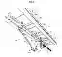 Fig. 04 - Casing, module substrate, and air-cooling system