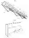 Fig. 06 - Casing, module substrate, and air-cooling system