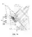 Fig. 02 - Cover opening-closing device and multi-function printer with the same