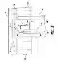 Fig. 09 - Equipment enclosure kit and assembly method