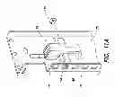 Fig. 13 - Equipment enclosure kit and assembly method