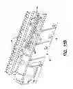 Fig. 14 - Equipment enclosure kit and assembly method