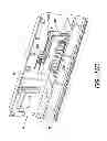 Fig. 15 - Equipment enclosure kit and assembly method