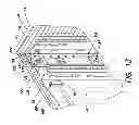 Fig. 17 - Equipment enclosure kit and assembly method