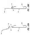 Fig. 27 - Equipment enclosure kit and assembly method