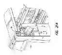 Fig. 30 - Equipment enclosure kit and assembly method