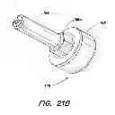 Fig. 31 - Equipment enclosure kit and assembly method