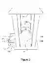 Fig. 03 - Shelf for a locker