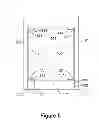 Fig. 06 - Shelf for a locker