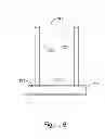 Fig. 07 - Shelf for a locker