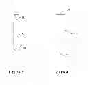 Fig. 09 - Shelf for a locker