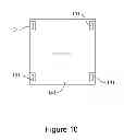 Fig. 10 - Shelf for a locker