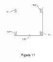 Fig. 11 - Shelf for a locker