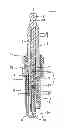 Fig. 01 - Spark plug