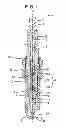 Fig. 02 - Spark plug