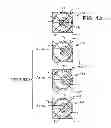 Fig. 04 - Spark plug