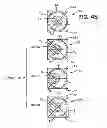 Fig. 05 - Spark plug