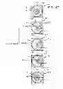 Fig. 06 - Spark plug