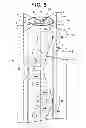 Fig. 07 - Spark plug