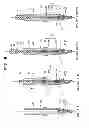 Fig. 08 - Spark plug